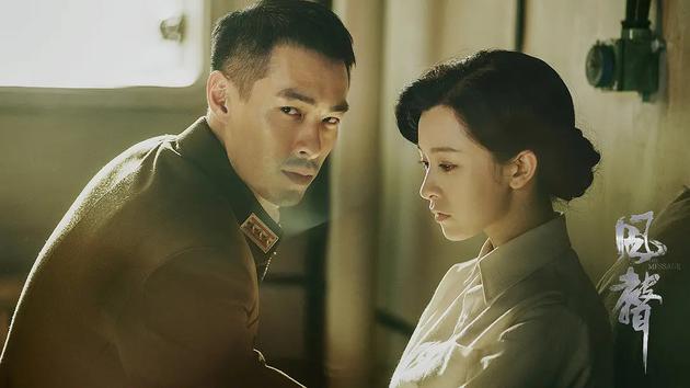 万篇长征 -黑料不打烊