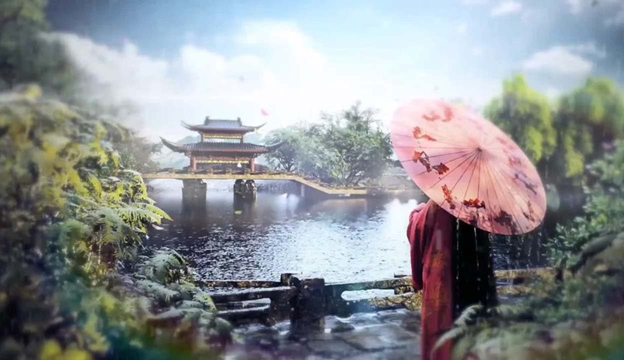 蜜芽寸止 蜜芽寸止蜜芽寸止对不起