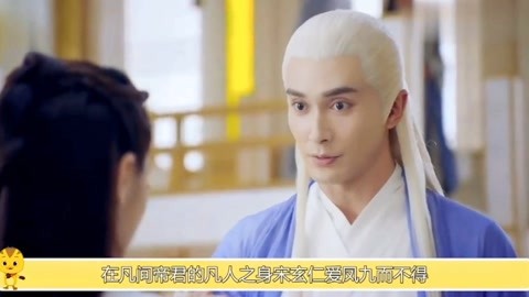 天堂mvmv欧洲樱花mv 满足全天候外出使用