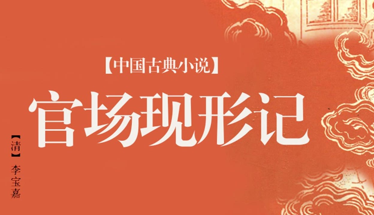 中国优质视频 “XX领域深度解读”等