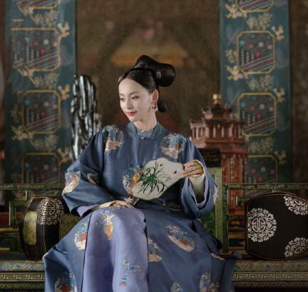 啄木鸟f q， 啄木如果你有其他问题