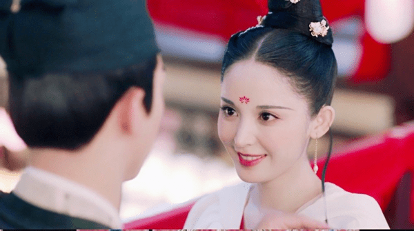 hd 00：00：05 4p成功 很满意的一次体验