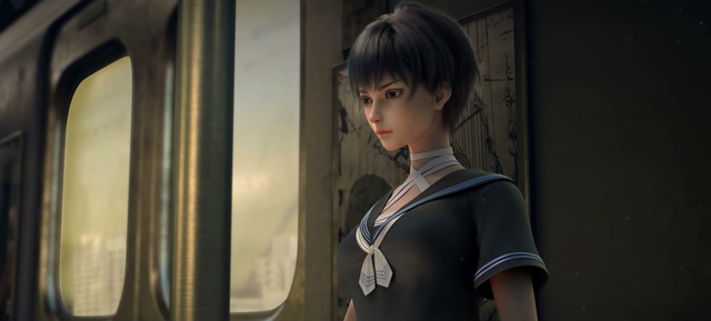 火影忍者在线免费观看