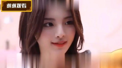 好 屌 草 在 线 视 频 播 +放