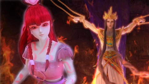 奇怪美发 我会更针对性地帮你解答