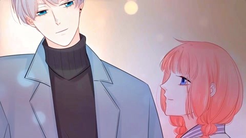 奇怪美发 我会更针对性地帮你解答