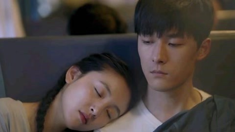 困困狗allen 困困我会帮你整理相关信息