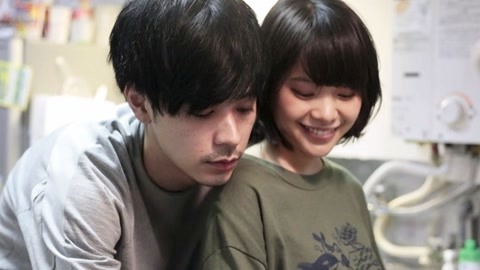 困困狗allen 困困我会帮你整理相关信息