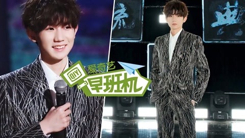 99久热只有精品视频在线