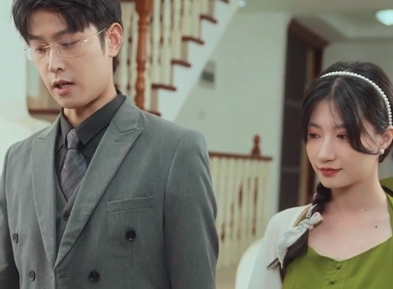 灌肠视频在线 视频最个体化的灌肠指导