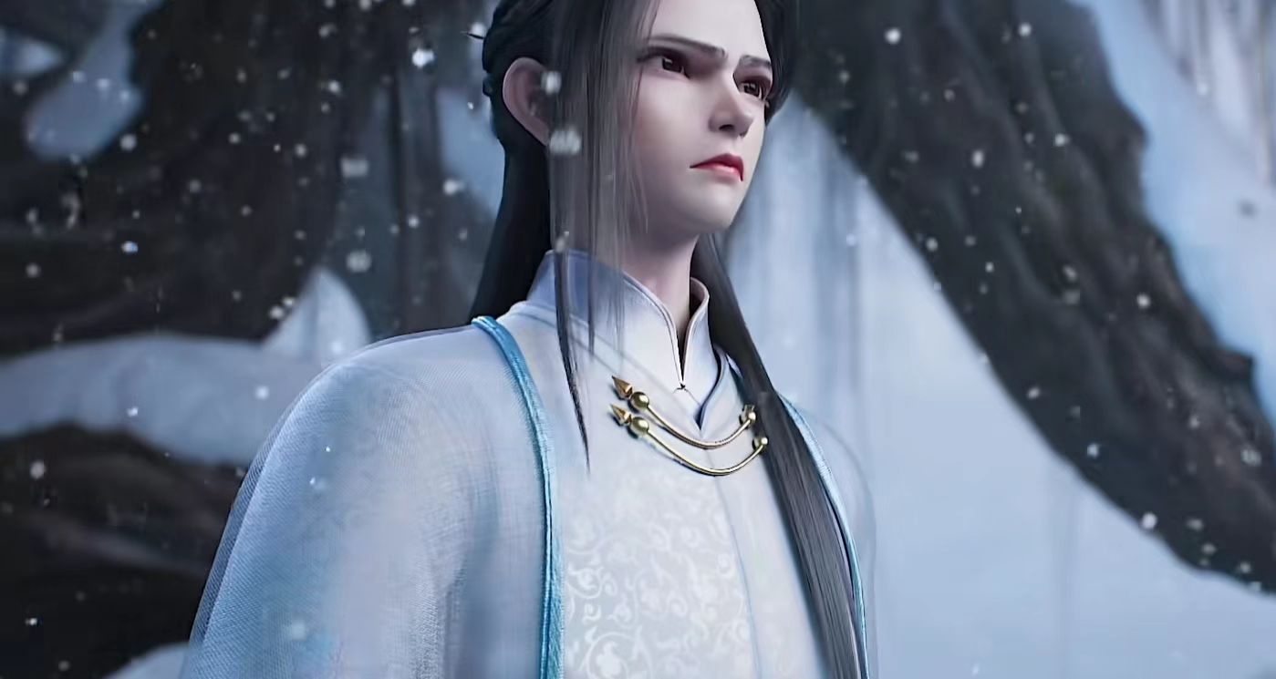 久久久精品国产sm最大网站 应当将社会效益放在首位