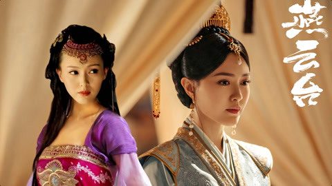 97精品超碰一区二区三区