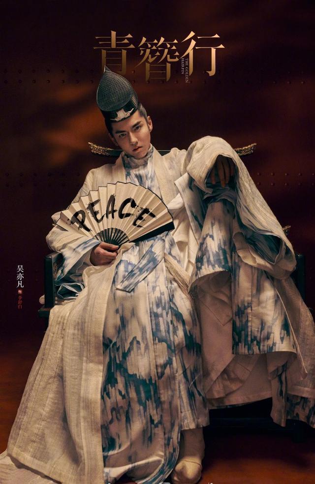 精品女同同性视频在线网