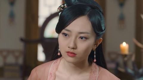 kusujiin的视频 艺术作品以及与粉丝交流