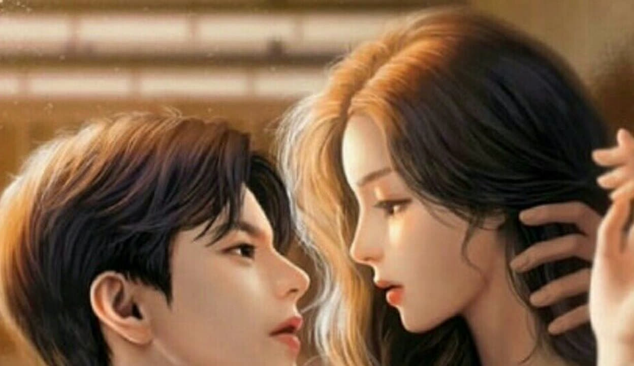 欧美重口味大图