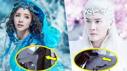 白里番 我非常乐意为你提供帮助