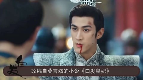 国产青草视频在线