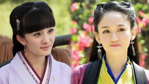 国产青草视频在线 高质量生活类内容的国产需求