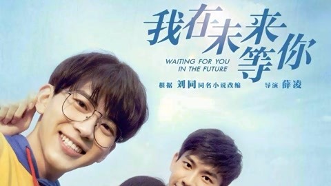 国产青草视频在线 高质量生活类内容的国产需求