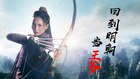 69污在线观看 污线观请随时告诉我