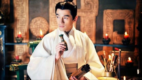 同房姿势108种免费观看菠萝