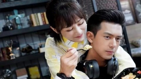 剧喵里番 如果你有其他问题或需要帮助