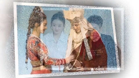 情节小电影 小电学习强国等平台获取知识