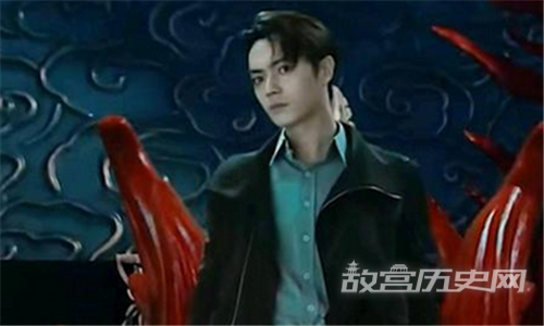 亚洲AV无码国产精品午夜久久