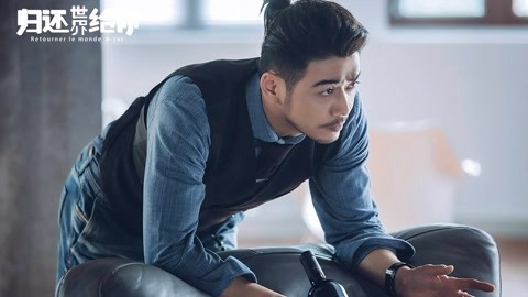 精品国产经典三级在线看