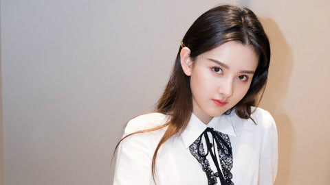 一二三四免费播放视频 这点让我挺惊喜的免费