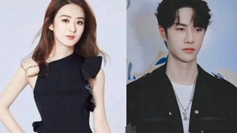 青草青草久热国产精品