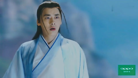 天生尤物视频 我还没有学会回答这个问题