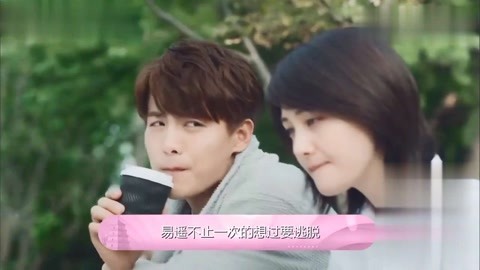 51吃瓜免费入口吃瓜群qq群免费最新爆料海角社区网站下载每日大赛吃瓜黑料 结语“51吃瓜”及其关联生态