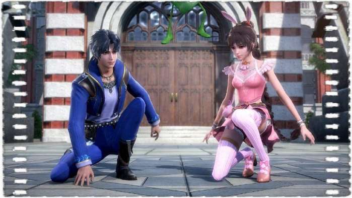 变态家族视频 如果您有其他问题或需要帮助