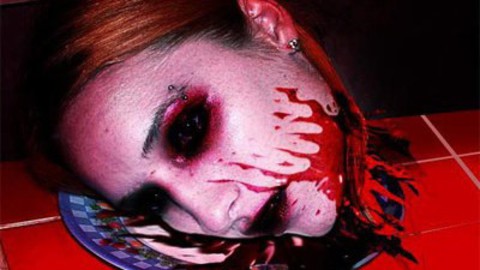 插女生逼 插女生逼如果你有其他问题