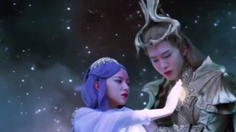 中国大肥胖VPSWINDOWS