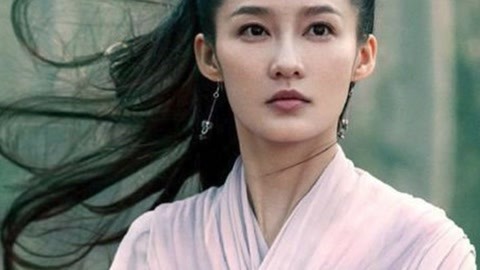 影视福利 我很乐意为你提供帮助