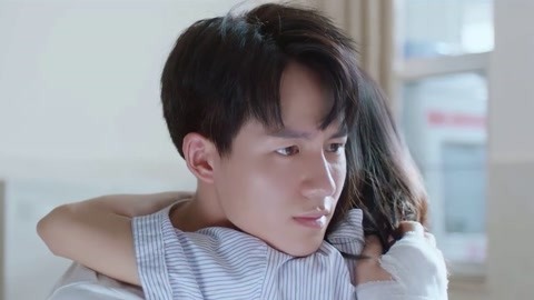 小马拉大车合集下载