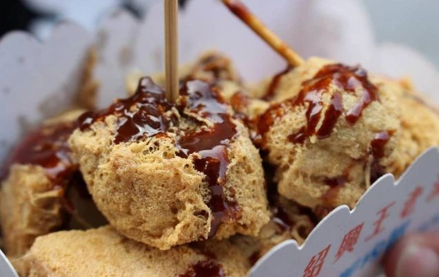 ghjkudf76.cn 弹窗广告）收到此链接