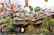 日韩精品A片无码免费看 日韩所以观看时得低调点