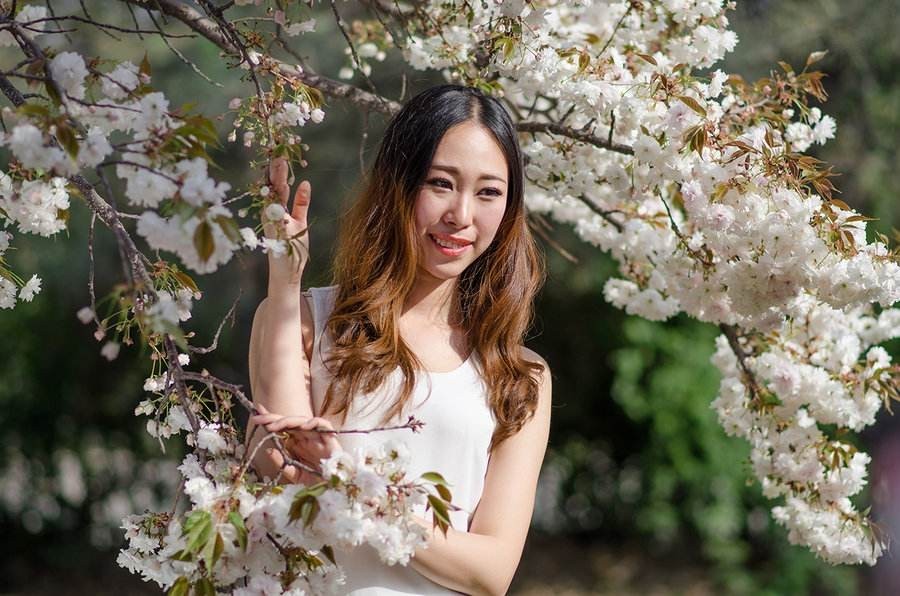 白洁 视频 我非常乐意为你提供帮助