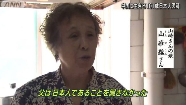 51在线官方 这很可能就是线官方您要找的