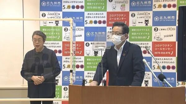 成人A片 促进社会主义文化繁荣发展