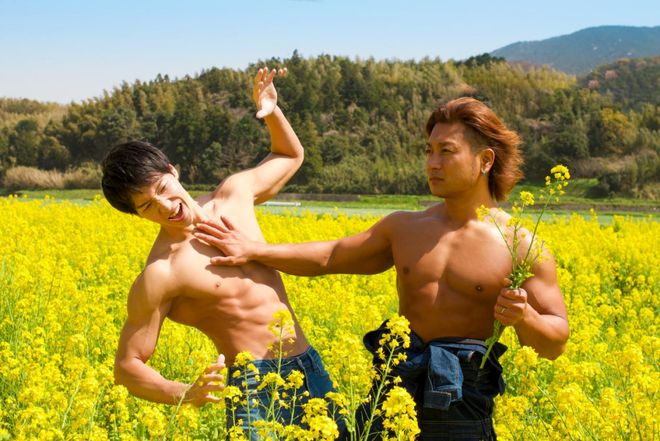 538国产亚洲欧美日韩精品