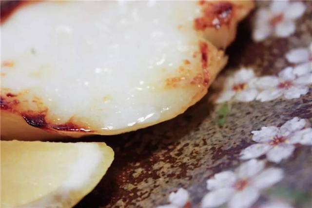 管理员的窥视cg影像