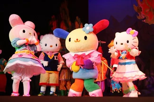 吃瓜黑椒不打烊