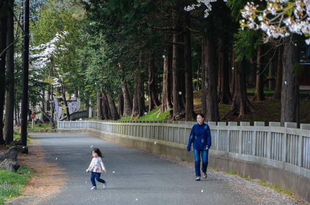 吃瓜黑椒不打烊 过量可能掩盖水果本身风味
