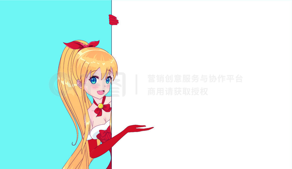 国产精品国产精品国产专区