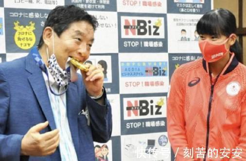 国产精品国产精品国产专区 精品精品不同人有不同需求