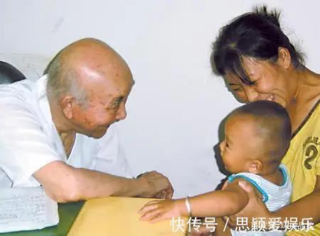 中文在线最新版天堂